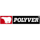 Bilde for kategori Polyver
