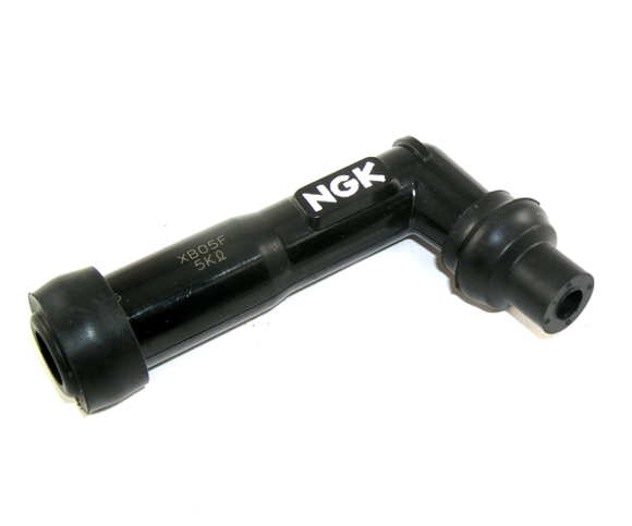 Bilde av PLUGGHETTE XB05F NGK