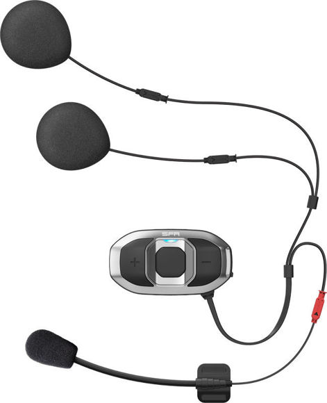 Bilde av Sena SFR Bluetooth Intercom