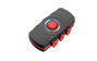 Bilde av Sena Freewire Bluetooth CB og Audio adapter for Honda G.Wing