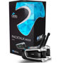 Bilde av Cardo Packtalk Bold Duo / JBL