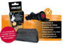 Bilde av Pinlock Earplugs Sett (2 str.) m/smart eske.