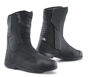Bilde av TCX Explorer 4 GTX - Sort