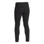 Bilde av SALG Alva Leggins Dame MC dongeribukse Lindstrands svart