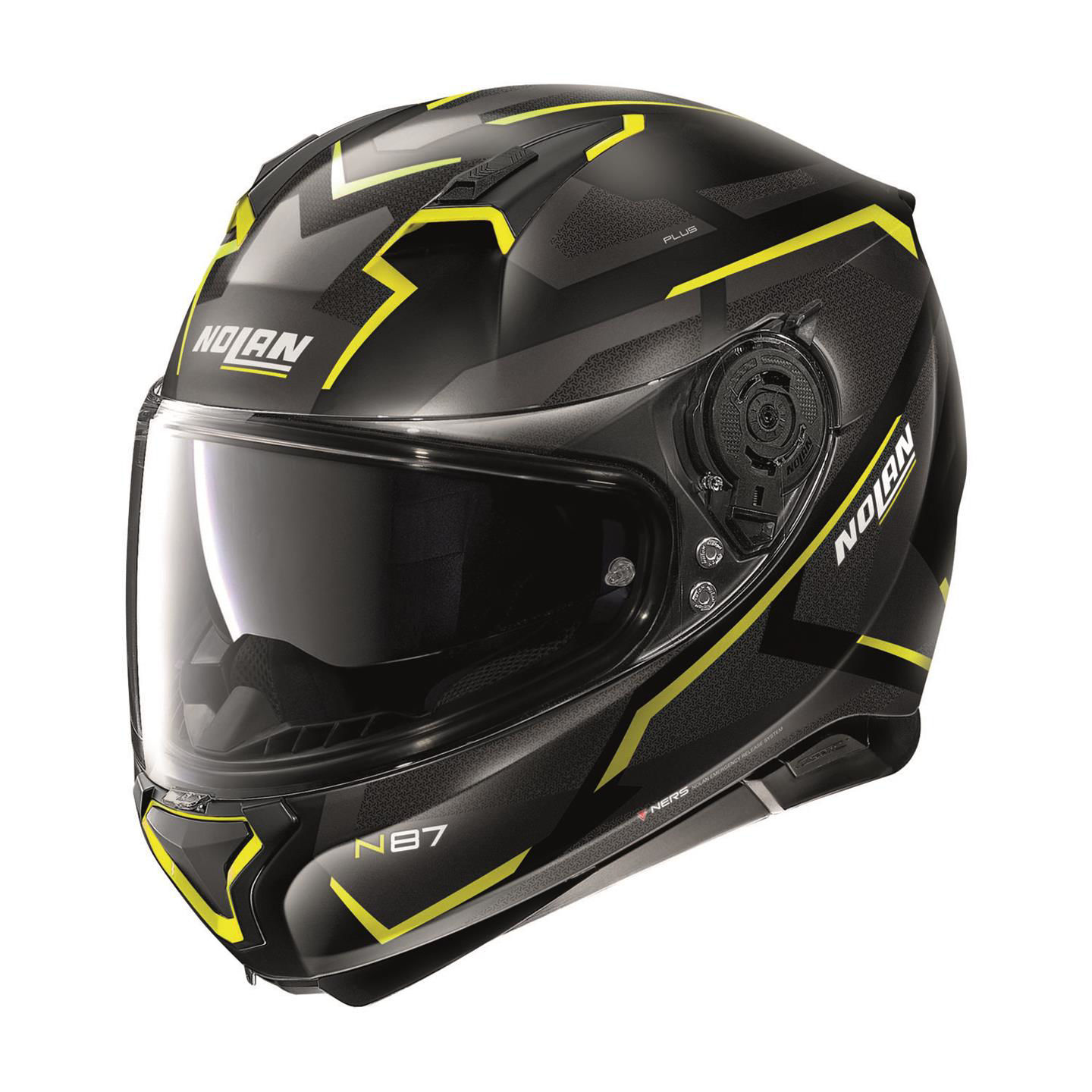 Bilde for kategori MC Hjelmer /goggles/solbriller/antidugg-regn