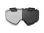 Bilde av CKX Linse Goggle 210° Airflow fotokromatisk