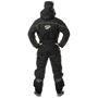 Bilde av Monosuit Heldress SnowPeople Sarek Everyday svart