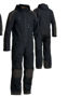 Bilde av Monosuit Heldress AMOQ Eclipse Dame Blackout