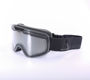 Bilde av Vision Amoq med magnetisk linse briller/googles Blackout Smoke