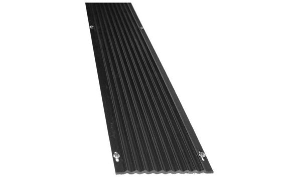 Bilde av Caliber LowPro Glide - Smal (6") - Enkeltsett - 8 stk.