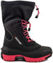 Bilde av Baffin Flare Ultralight dame - 50°C Sort/Rosa