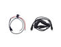 Bilde av 360 Modular Ledning for batteri tilkobling  EL-Visir og EL goggles/briller