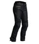 Bilde av SALG W-Pants Lady mc bukse dame Halvarsson