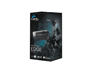 Bilde av Cardo Packtalk Edge Duo