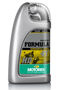Bilde av MOTOREX FORMULA 4T SAE 20W/50 1-LITER