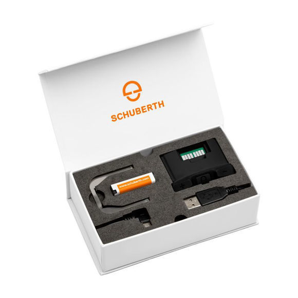 Bilde for kategori Schuberth/Sena/Cardo Intercom
