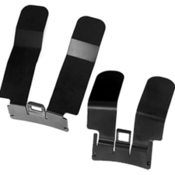 Bilde av Cardo sp cl-17 cliper & clamp back unit smart/slim