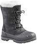 Bilde av Baffin Canada Dame -40°C sort