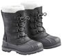 Bilde av Baffin Canada Dame -40°C sort