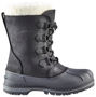 Bilde av Baffin Canada Dame -40°C sort