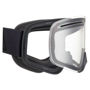 Bilde av AMOQ Vision Vent+ Magnetic goggles/briller Blackout Clear