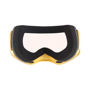 Bilde av Vision Amoq med magnetisk linse goggles/briller Stilig Gull Speil