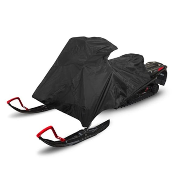 Bilde av SALG Kimpex Transportkapell Ski-Doo REV 2003-14 str S