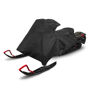 Bilde av SALG Kimpex Transportkapell Ski-Doo REV 2003-14 str S