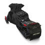 Bilde av SALG Kimpex Transportkapell Ski-Doo REV 2003-14 str S