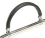 Bilde av SNO PRO BURKREIM GRAB BAR UNIVERSAL