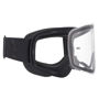 Bilde av Vision Amoq briller/goggles med magnetisk linse Blackout Clear