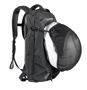 Bilde av Ixon MC Ryggsekk m/regntrekk.25 liter