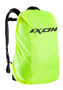 Bilde av Ixon MC Ryggsekk m/regntrekk.25 liter