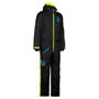 Bilde av Scott heldress DS Monosuit Barn/Junior snøscooter Sort