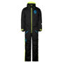 Bilde av Scott heldress DS Monosuit Barn/Junior snøscooter Sort