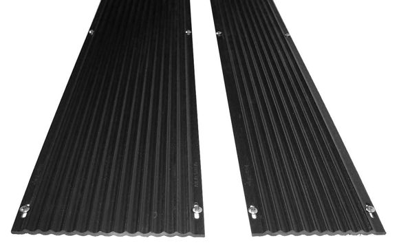 Bilde av Caliber LowPro Glides Std.9'', 16pk