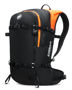 Bilde av Mammut Backpack Free 28 Removable Airbag 3.0 Svart