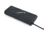 Bilde av Hyper 8500 Arctic Hjelmlampe inkl.batteri