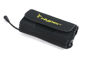 Bilde av Hyper 8500 Arctic Hjelmlampe inkl.batteri