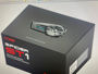 Bilde av Sena Spider ST1 singel mesh intercom 