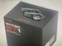 Bilde av Sena Spider ST1 Dual mesh intercom