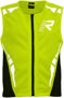 Bilde av Rukka VIS VEST Refleksvest Bestillingsvare hvis ikke pålager