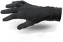 Bilde av Underhanske ull Halvarssons Black