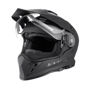 Bilde av AMOQ Adaptor EL visir adventure snøscooter/MC hjelm EL visir Blackout