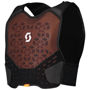 Bilde av Scott Softcon "Body" JR Junior