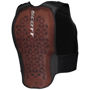 Bilde av Scott Softcon "Body" JR Junior