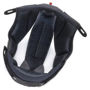 Bilde av Schuberth Innerfôr C3Pro 58/59
