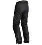 Bilde av Pakkepris "HAPPY RIDER" unisex grønn/orange