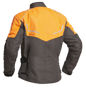 Bilde av Pakkepris "HAPPY RIDER" unisex grønn/orange
