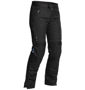 Bilde av PAKKEPRIS "HAPPY RIDER" DAME UNISEX SORT/GUL